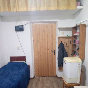 Сдается Комната, 11 м²