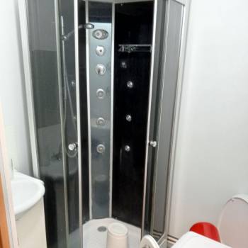 Сдается 1-комнатная квартира, 21 м²