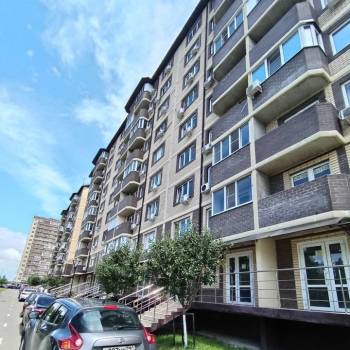 Сдается 1-комнатная квартира, 16 м²