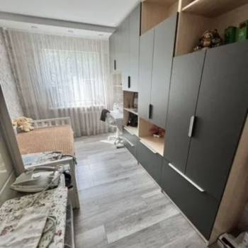 Продается 2-х комнатная квартира, 44,2 м²