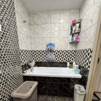 Продается 2-х комнатная квартира, 44,2 м²