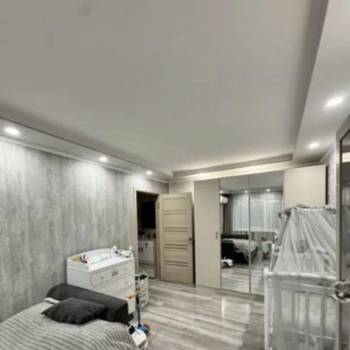 Продается 2-х комнатная квартира, 44,2 м²