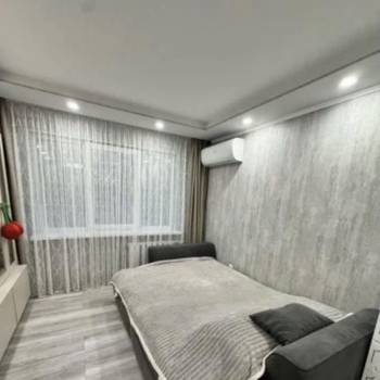 Продается 2-х комнатная квартира, 44,2 м²