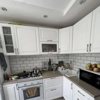 Продается 2-х комнатная квартира, 44,2 м²