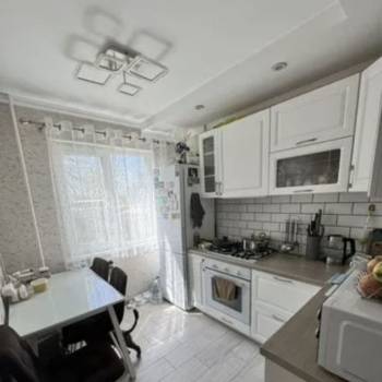 Продается 2-х комнатная квартира, 44,2 м²