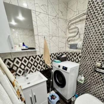 Продается 2-х комнатная квартира, 44,2 м²