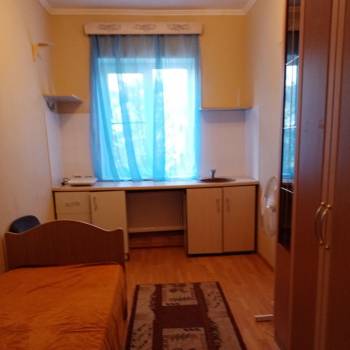 Сдается Комната, 45 м²