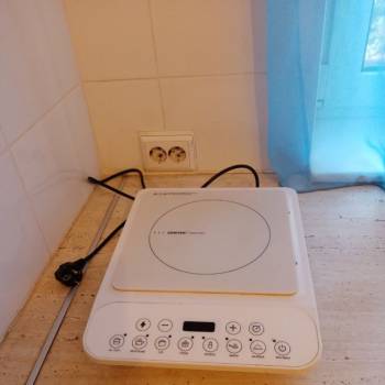 Сдается Комната, 45 м²