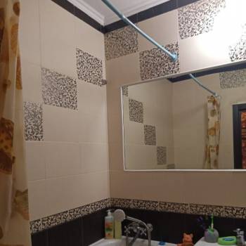 Сдается 1-комнатная квартира, 25,1 м²