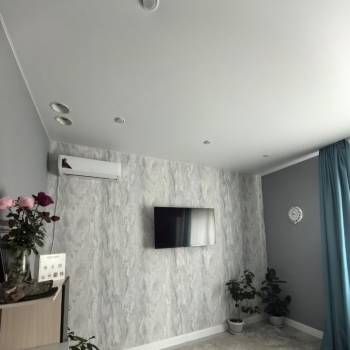 Продается Дом, 88,8 м²