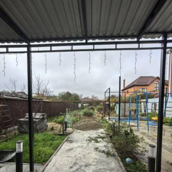 Продается Дом, 88,8 м²