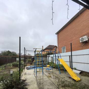 Продается Дом, 88,8 м²