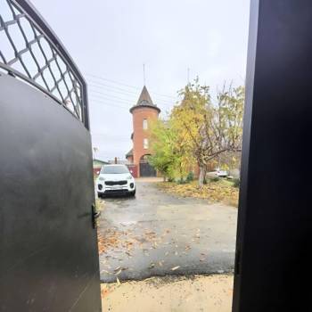 Продается Дом, 88,8 м²