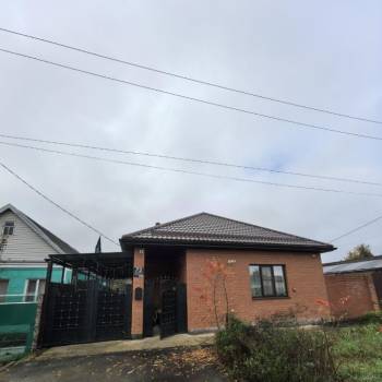 Продается Дом, 88,8 м²