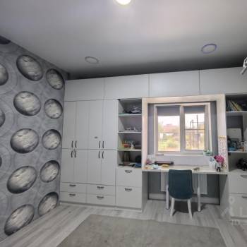 Продается Дом, 88,8 м²