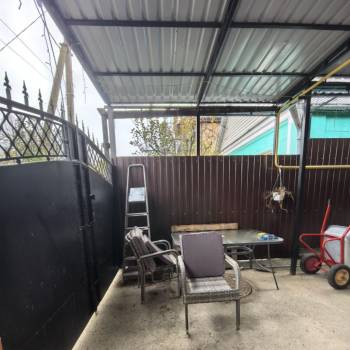 Продается Дом, 88,8 м²