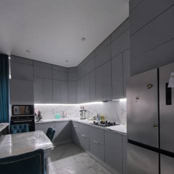 Продается Дом, 88,8 м²