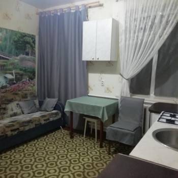 Сдается Дом, 45 м²