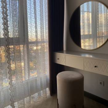 Сдается 1-комнатная квартира, 47,8 м²