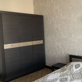 Сдается 1-комнатная квартира, 47,8 м²