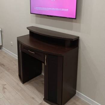 Сдается 1-комнатная квартира, 40,9 м²