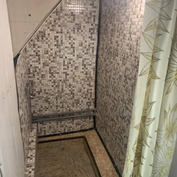 Сдается Дом, 50 м²