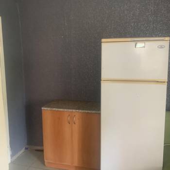 Сдается Дом, 50 м²