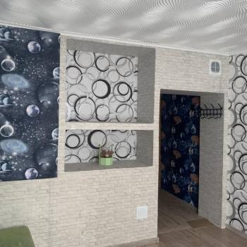 Сдается Дом, 50 м²