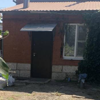 Сдается Дом, 50 м²