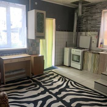 Сдается Дом, 50 м²