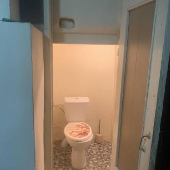 Сдается Дом, 50 м²