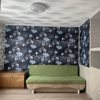 Сдается Дом, 50 м²