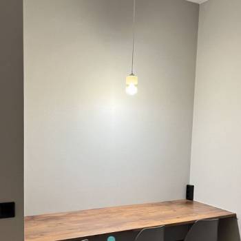 Сдается 1-комнатная квартира, 39 м²