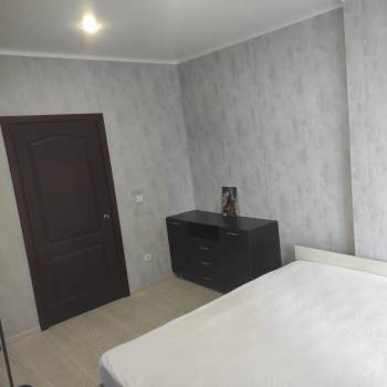 Сдается 2-х комнатная квартира, 56 м²