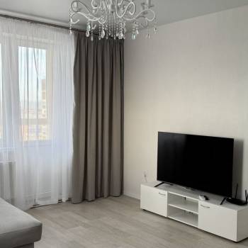 Сдается 2-х комнатная квартира, 67 м²