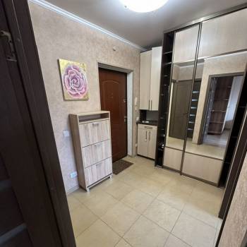 Сдается 2-х комнатная квартира, 48 м²