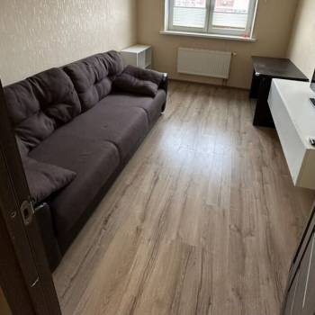 Сдается 2-х комнатная квартира, 48 м²