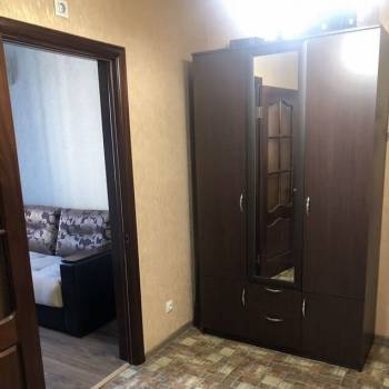 Сдается 2-х комнатная квартира, 57 м²