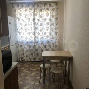 Сдается 2-х комнатная квартира, 57 м²