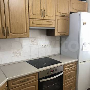 Сдается 2-х комнатная квартира, 57 м²