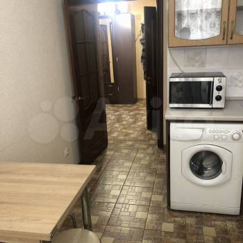 Сдается 2-х комнатная квартира, 57 м²