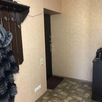 Сдается 2-х комнатная квартира, 57 м²