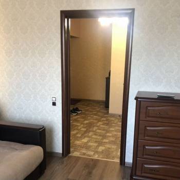 Сдается 2-х комнатная квартира, 57 м²