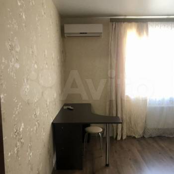 Сдается 2-х комнатная квартира, 57 м²