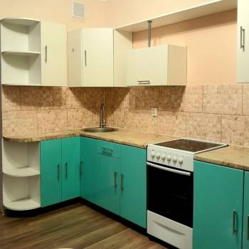 Сдается 2-х комнатная квартира, 64 м²