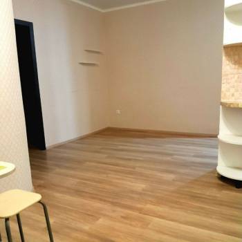 Сдается 2-х комнатная квартира, 64 м²