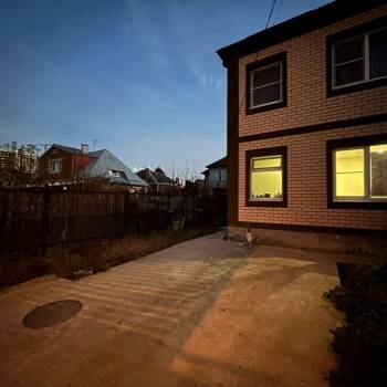 Сдается Дом, 132 м²