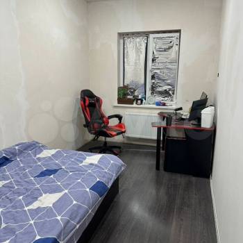 Сдается Дом, 132 м²