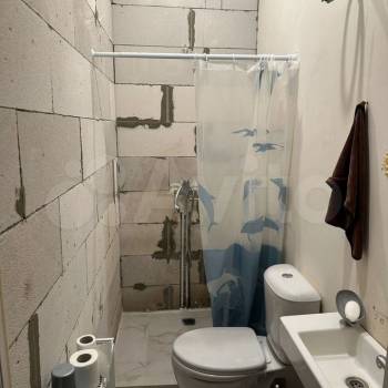 Сдается Дом, 132 м²