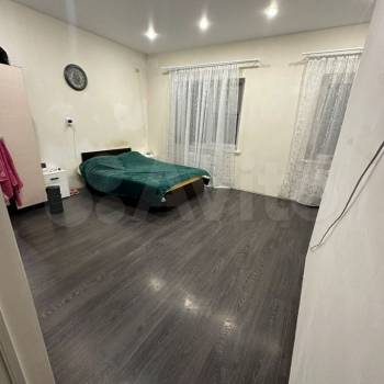 Сдается Дом, 132 м²